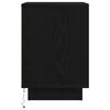 Product Thumbnail Image 9 of 17