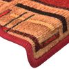 Product Thumbnail Image 7 of 10