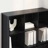 Product Thumbnail Image 4 of 15