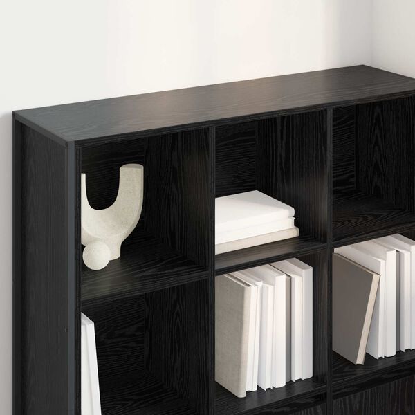 Showing Product Image 4 of 15
