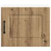 Product Thumbnail Image 7 of 14