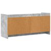 Product Thumbnail Image 7 of 10