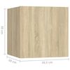 Product Thumbnail Image 11 of 11