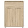Product Thumbnail Image 6 of 15