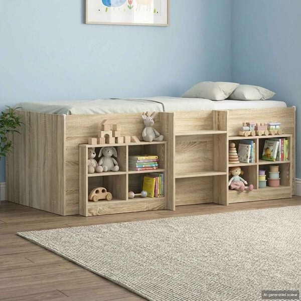 Showing Product Image 4 of 10