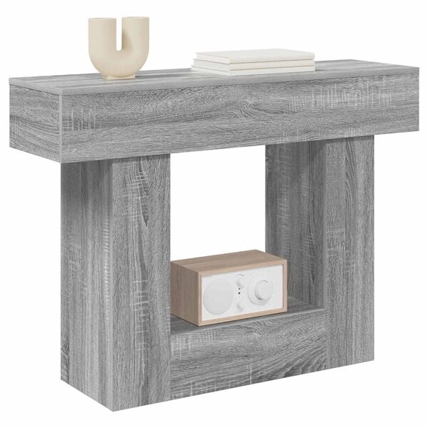 Showing Product Image 3 of 7