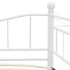 Product Thumbnail Image 6 of 8