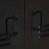Product Thumbnail Image 11 of 14