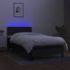 Product Thumbnail Image 4 of 16