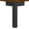 Product Thumbnail Image 9 of 11