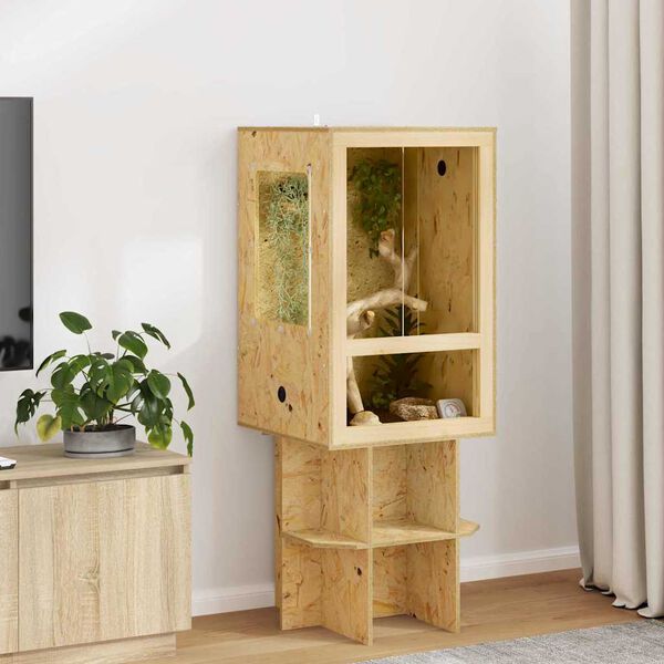 Showing Product Image 2 of 13