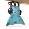 Product Thumbnail Image 4 of 7