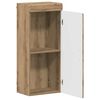 Product Thumbnail Image 5 of 14