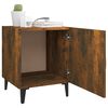 Product Thumbnail Image 8 of 11