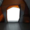 Product Thumbnail Image 15 of 17