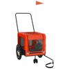 Product Thumbnail Image 3 of 13