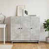 Product Thumbnail Image 2 of 13