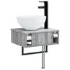 Product Thumbnail Image 5 of 11