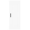 Product Thumbnail Image 7 of 14