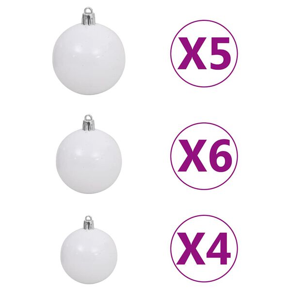 Showing Product Image 3 of 12