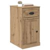 Product Thumbnail Image 3 of 13