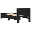 Product Thumbnail Image 7 of 15