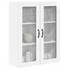 Product Thumbnail Image 3 of 13