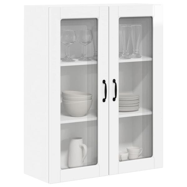 Showing Product Image 3 of 13