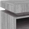 Product Thumbnail Image 10 of 16