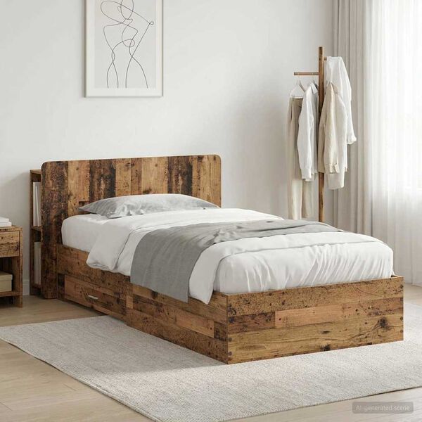 Showing Product Image 2 of 10