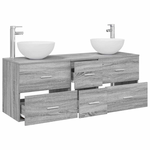 Showing Product Image 3 of 12