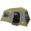 Product Thumbnail Image 3 of 18