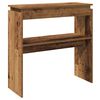 Product Thumbnail Image 5 of 9