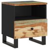 Product Thumbnail Image 13 of 13