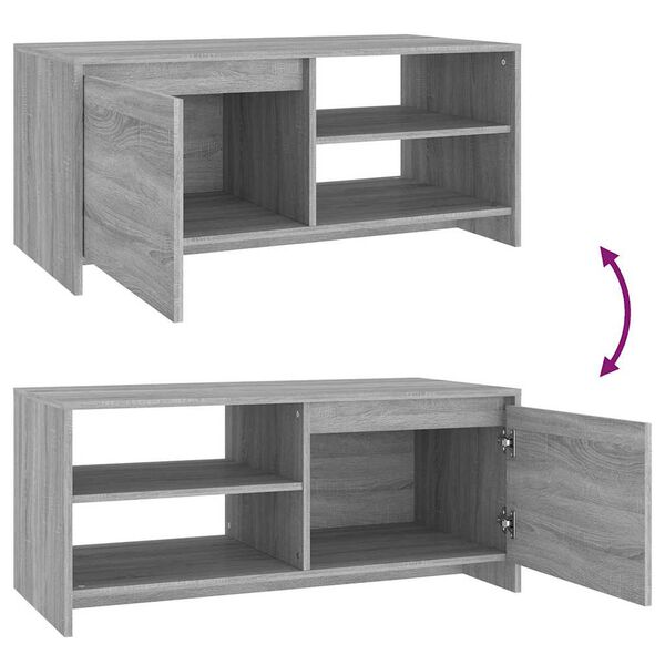 Showing Product Image 4 of 6