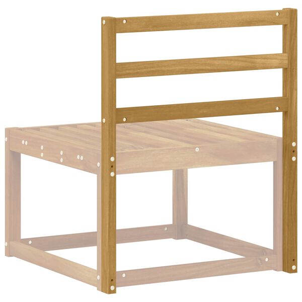 Showing Product Image 3 of 7