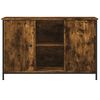 Product Thumbnail Image 5 of 12