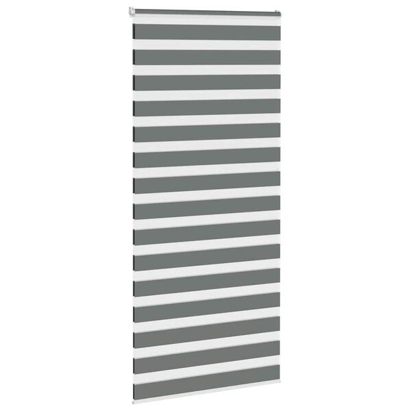 Showing Product Image 3 of 16