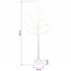 Product Thumbnail Image 5 of 5