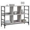 Product Thumbnail Image 3 of 10