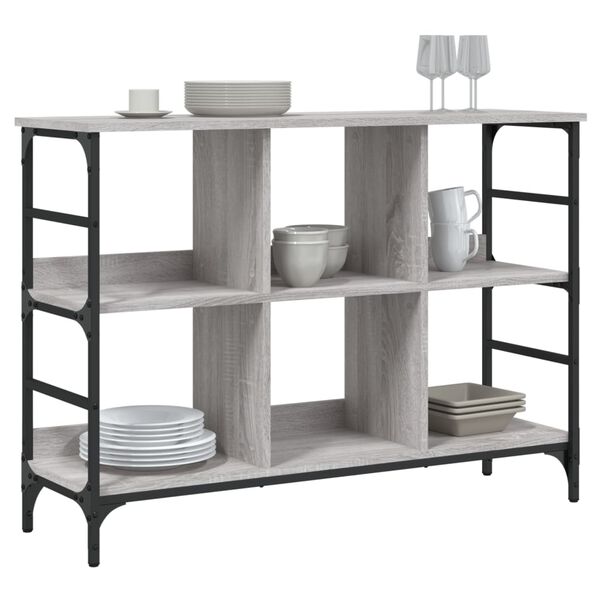 Showing Product Image 3 of 10