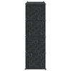 Product Thumbnail Image 6 of 12