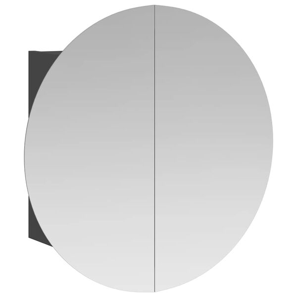 Showing Product Image 1 of 9