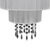Product Thumbnail Image 3 of 4