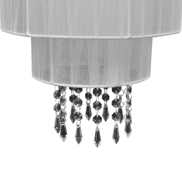 Showing Product Image 3 of 4
