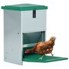 Product Thumbnail Image 2 of 8