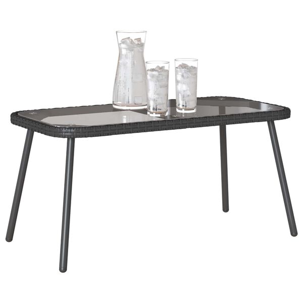 Showing Product Image 2 of 7