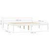 Product Thumbnail Image 14 of 15