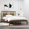 Product Thumbnail Image 2 of 6