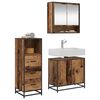 Product Thumbnail Image 3 of 15
